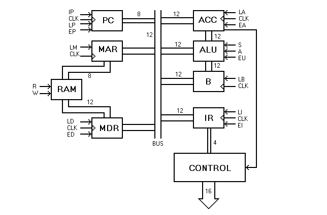 Figure1.JPG