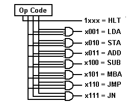Figure4.GIF