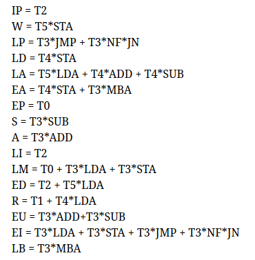 Figure6.png