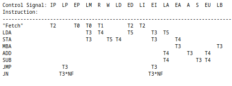 Table2.png