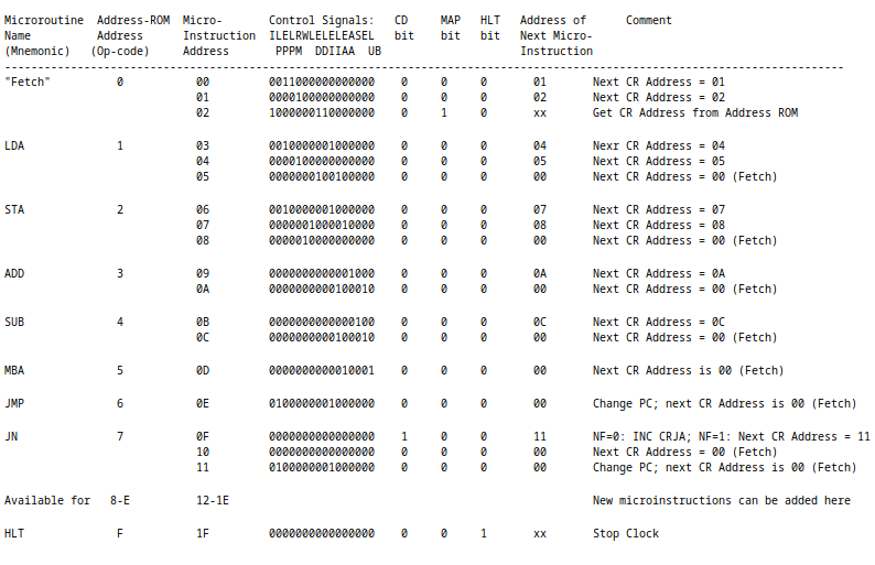 Table4.png