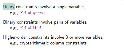contraints.png