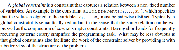 global_constraints.png