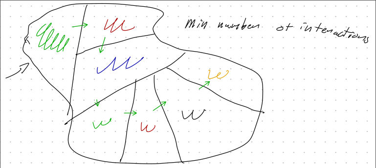 map_color.png