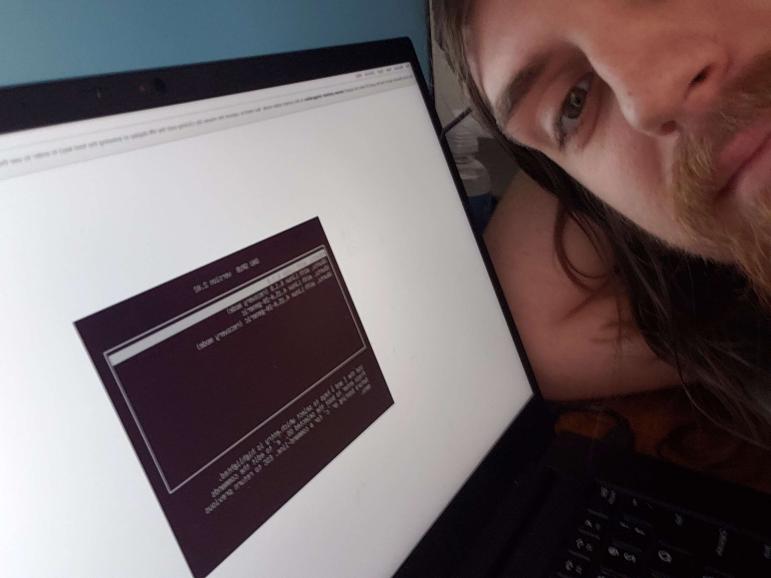 grub2.jpg