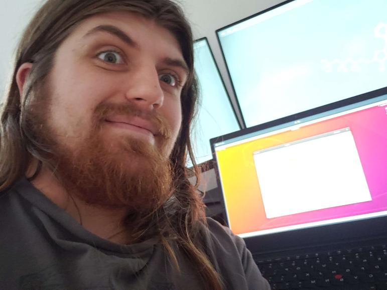 ubuntu-settings.jpg