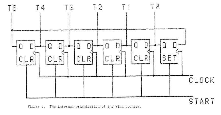 images/figure3.png