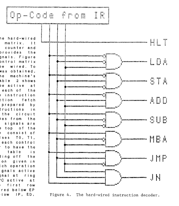 images/figure4.png