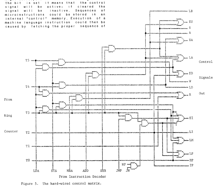images/figure5.png
