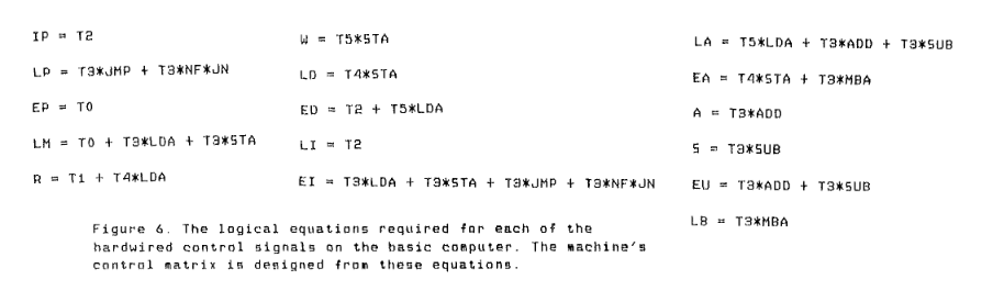 images/figure6.png
