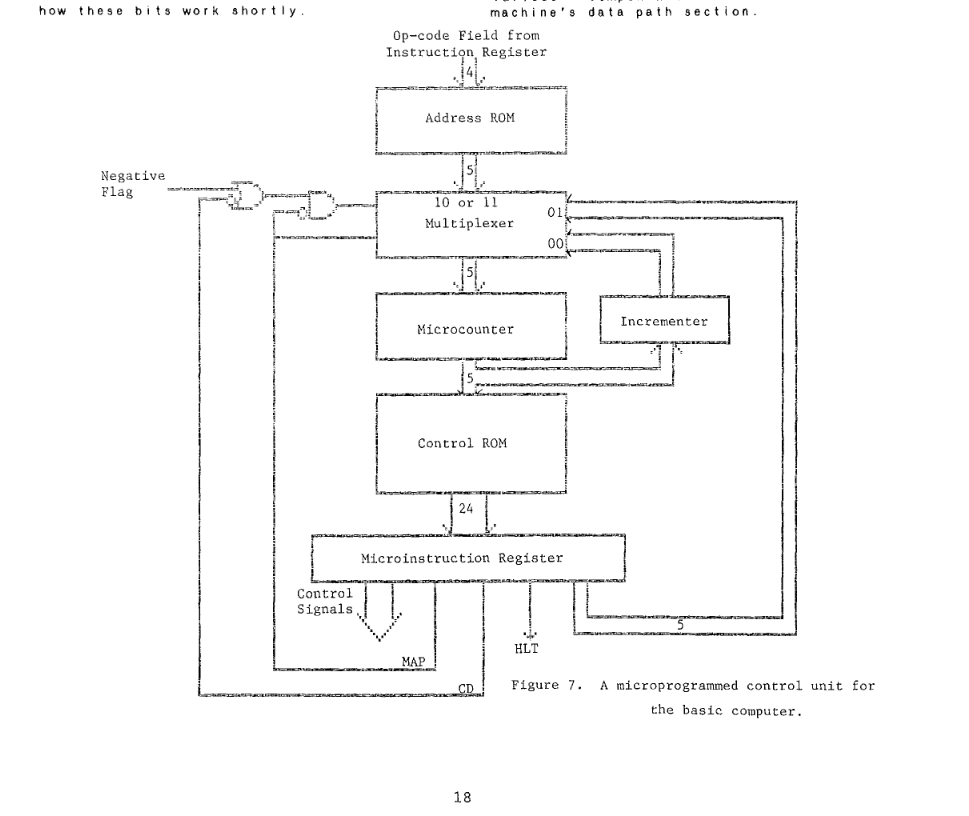 images/figure7.png