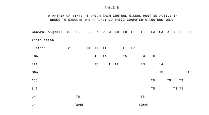 images/table2.png